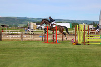 00854 - Shea - 2026 June Classic I - Sunday June 14th
