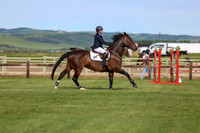 00853 - Shea - 2026 June Classic I - Sunday June 14th