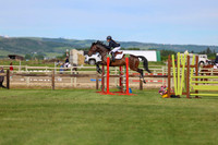 00855 - Shea - 2026 June Classic I - Sunday June 14th