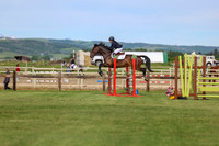 00856 - Shea - 2026 June Classic I - Sunday June 14th