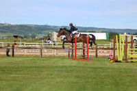 00857 - Shea - 2026 June Classic I - Sunday June 14th