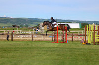 00858 - Shea - 2026 June Classic I - Sunday June 14th