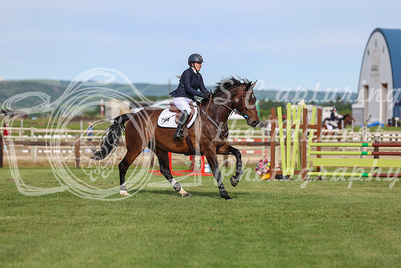 00904 - Shea - 2026 June Classic I - Sunday June 14th