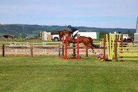01150 - Shea - 2026 June Classic I - Sunday June 14th