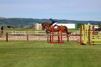01152 - Shea - 2026 June Classic I - Sunday June 14th