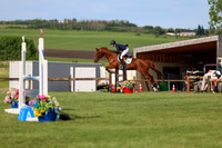 01156 - Shea - 2026 June Classic I - Sunday June 14th