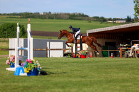 01157 - Shea - 2026 June Classic I - Sunday June 14th