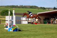 01159 - Shea - 2026 June Classic I - Sunday June 14th