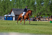 01160 - Shea - 2026 June Classic I - Sunday June 14th