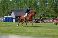 01161 - Shea - 2026 June Classic I - Sunday June 14th