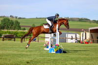 01167 - Shea - 2026 June Classic I - Sunday June 14th