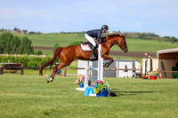 01168 - Shea - 2026 June Classic I - Sunday June 14th