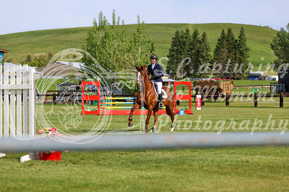 01170 - Shea - 2026 June Classic I - Sunday June 14th