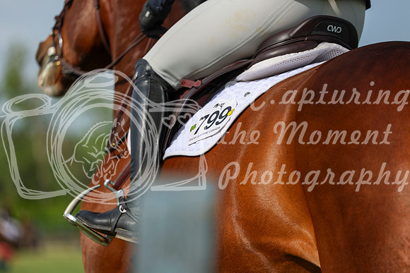 01206 - Shea - 2026 June Classic I - Sunday June 14th