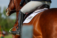 01207 - Shea - 2026 June Classic I - Sunday June 14th