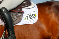 01203 - Shea - 2026 June Classic I - Sunday June 14th