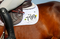 01204 - Shea - 2026 June Classic I - Sunday June 14th