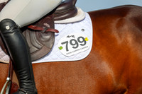 01205 - Shea - 2026 June Classic I - Sunday June 14th