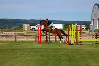 01208 - Shea - 2026 June Classic I - Sunday June 14th