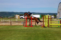 01209 - Shea - 2026 June Classic I - Sunday June 14th