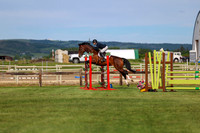 01210 - Shea - 2026 June Classic I - Sunday June 14th