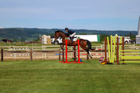 01211 - Shea - 2026 June Classic I - Sunday June 14th