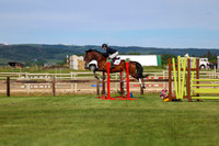 01212 - Shea - 2026 June Classic I - Sunday June 14th