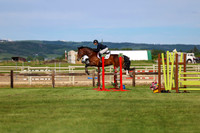 01213 - Shea - 2026 June Classic I - Sunday June 14th