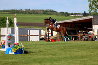 01214 - Shea - 2026 June Classic I - Sunday June 14th