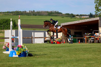 01216 - Shea - 2026 June Classic I - Sunday June 14th