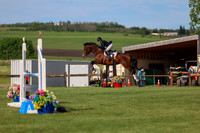 01217 - Shea - 2026 June Classic I - Sunday June 14th