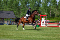 01219 - Shea - 2026 June Classic I - Sunday June 14th