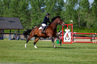 01220 - Shea - 2026 June Classic I - Sunday June 14th
