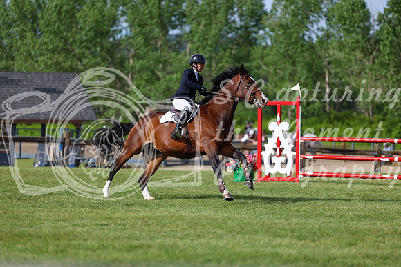 01220 - Shea - 2026 June Classic I - Sunday June 14th