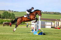 01222 - Shea - 2026 June Classic I - Sunday June 14th