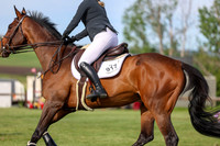 00993 - Shea - 2026 June Classic I - Sunday June 14th