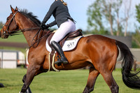 00994 - Shea - 2026 June Classic I - Sunday June 14th
