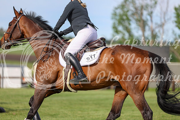 00994 - Shea - 2026 June Classic I - Sunday June 14th