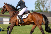 00995 - Shea - 2026 June Classic I - Sunday June 14th