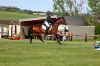 00996 - Shea - 2026 June Classic I - Sunday June 14th