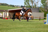 00997 - Shea - 2026 June Classic I - Sunday June 14th