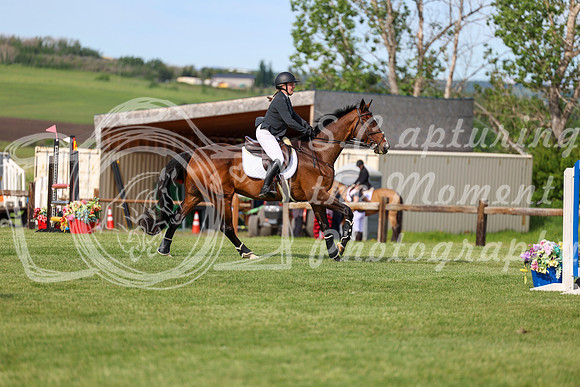 00997 - Shea - 2026 June Classic I - Sunday June 14th