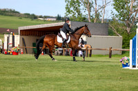 00998 - Shea - 2026 June Classic I - Sunday June 14th