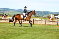 00999 - Shea - 2026 June Classic I - Sunday June 14th