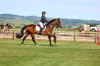 01000 - Shea - 2026 June Classic I - Sunday June 14th