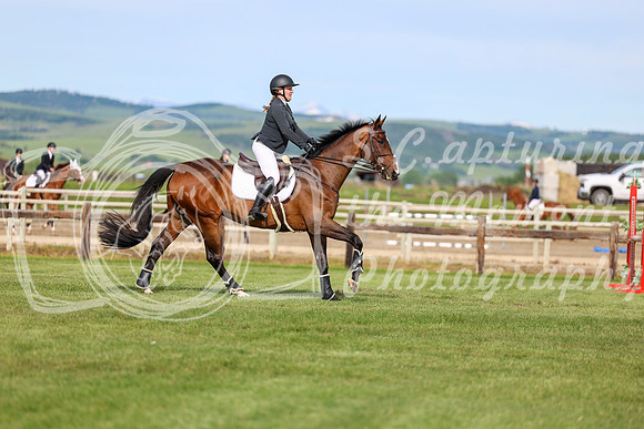 01000 - Shea - 2026 June Classic I - Sunday June 14th