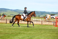 01001 - Shea - 2026 June Classic I - Sunday June 14th