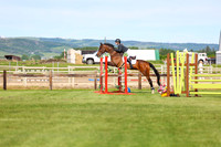 01002 - Shea - 2026 June Classic I - Sunday June 14th