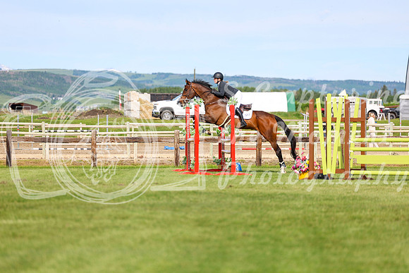 01002 - Shea - 2026 June Classic I - Sunday June 14th