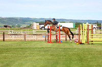 01003 - Shea - 2026 June Classic I - Sunday June 14th